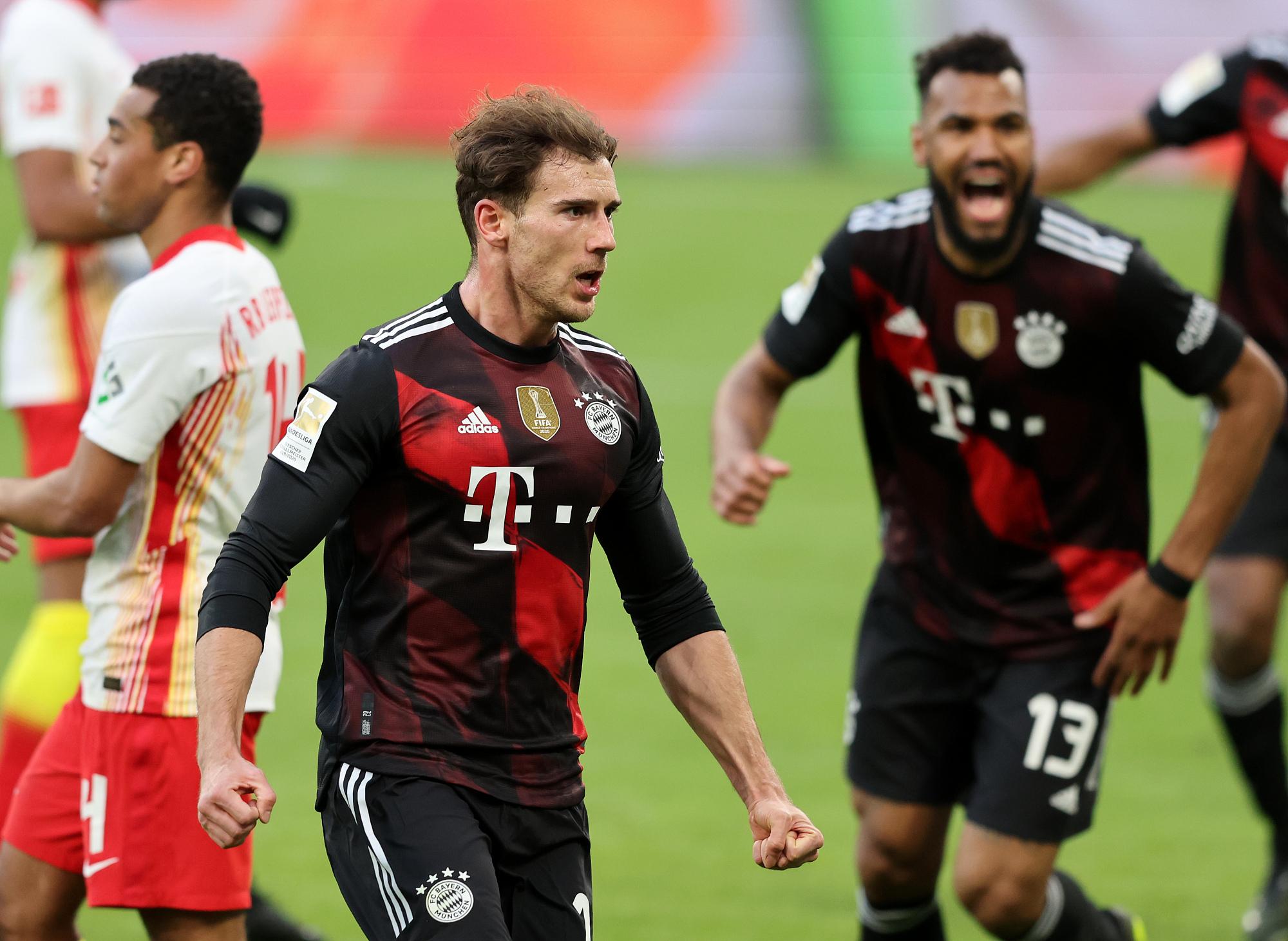 诚实守信,合作长久