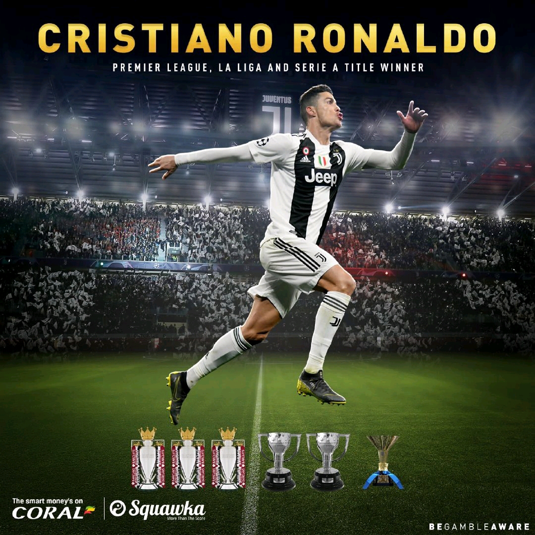 自主研发,不断创新