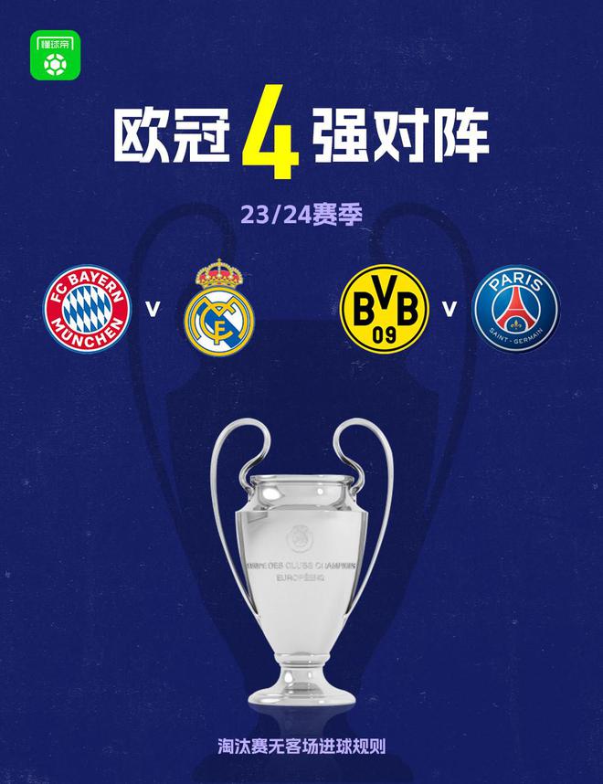 优质服务,遍布全国